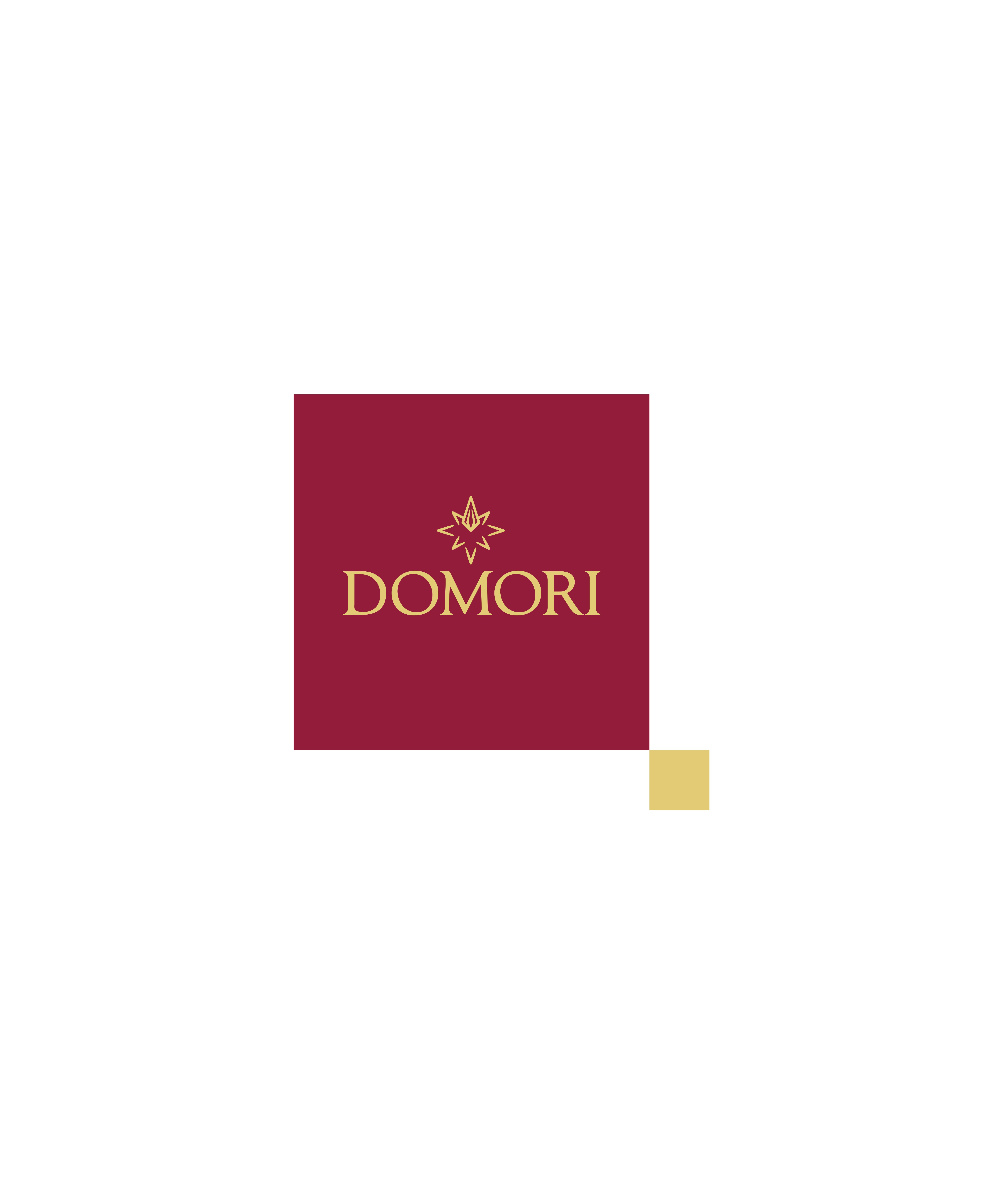 domori