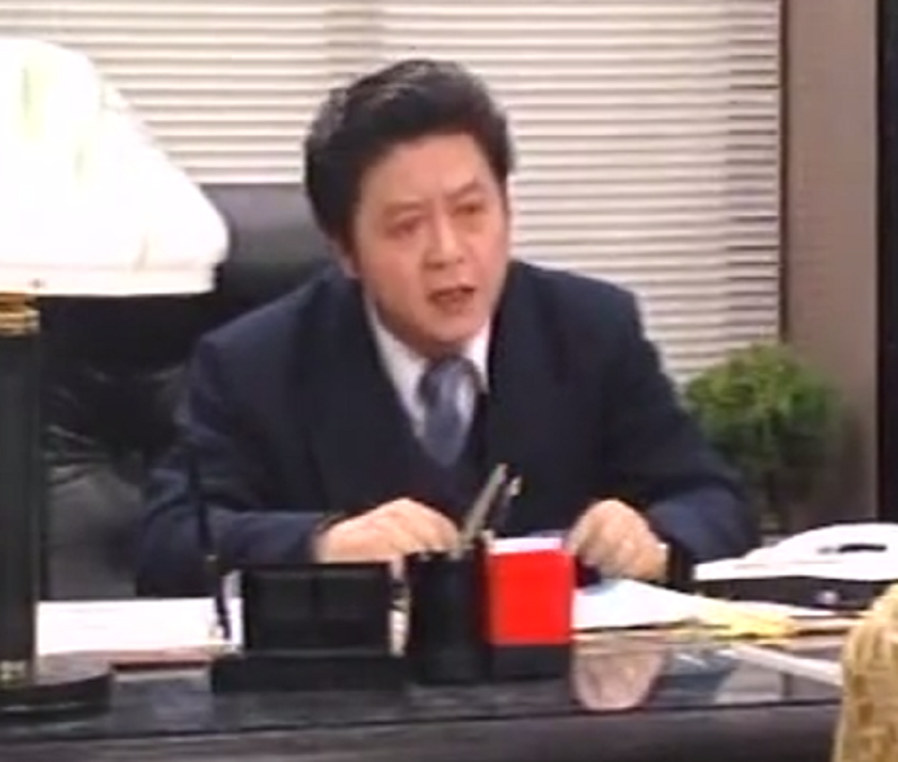  p data-id="tnqqrrjxhzwb">马红鹰,演员,曾出