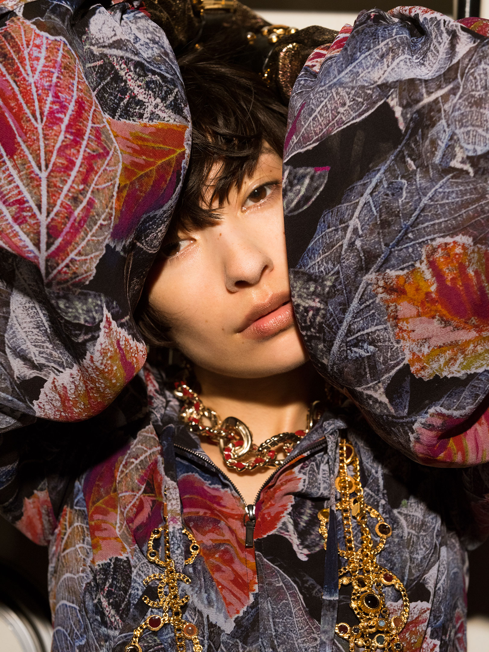  p>太田莉菜 ( rina ohta ) ,1988年1月11日出生于日本千叶县,演员