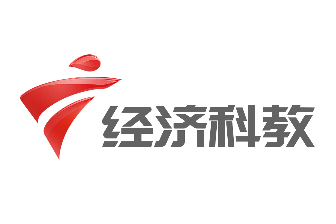  p>广东广播电视台经济科教频道 i>(简称:广东经视) /i>是 a target="