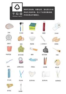 其他垃圾