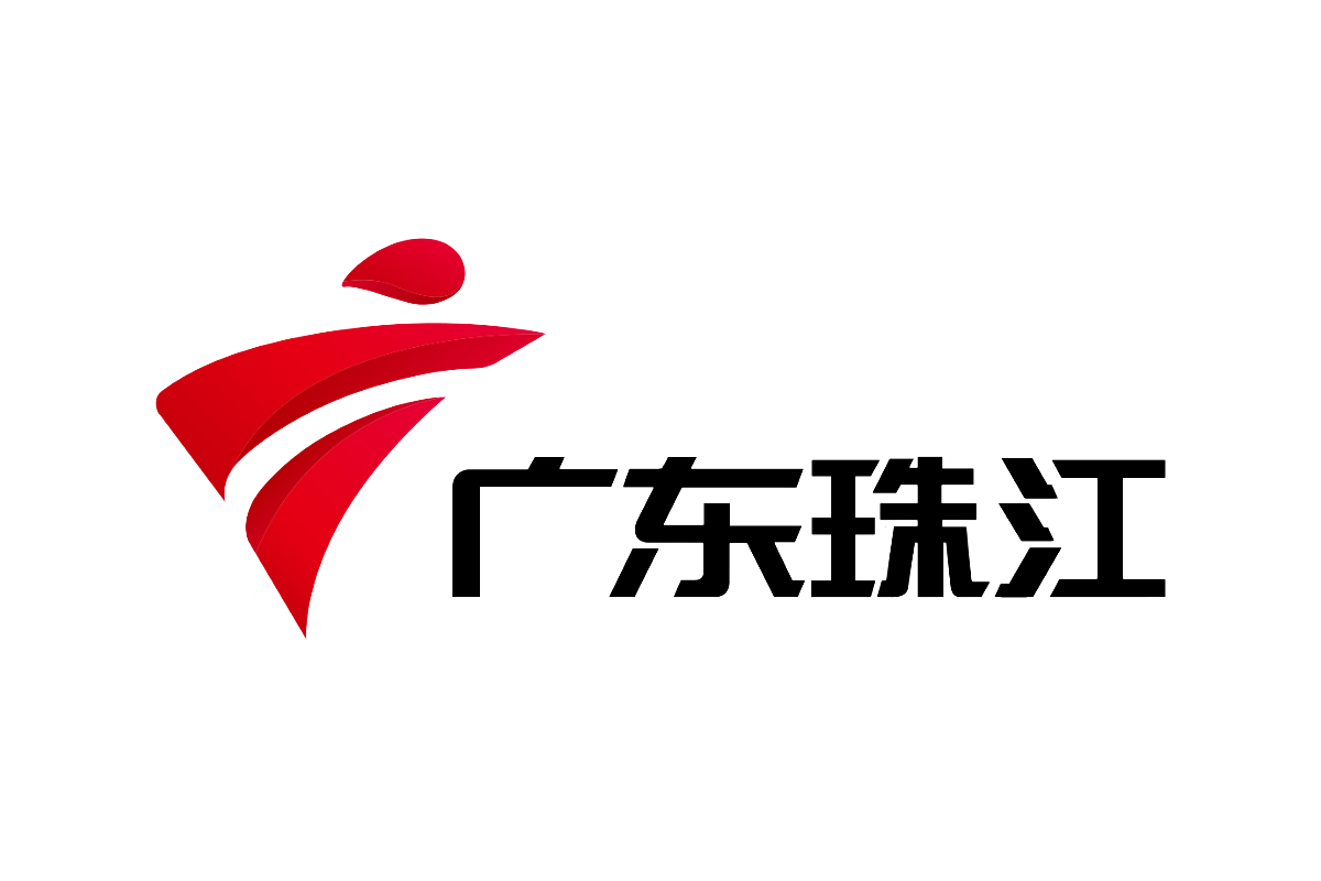 广东电视珠江频道