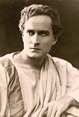 Alfons Fryland_百度百科