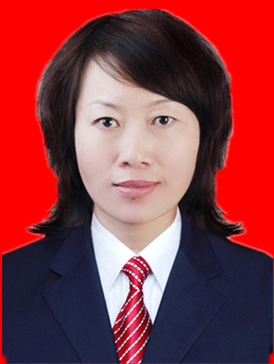 现任河南省郑州市上街区医疗保障局党组书记,主任