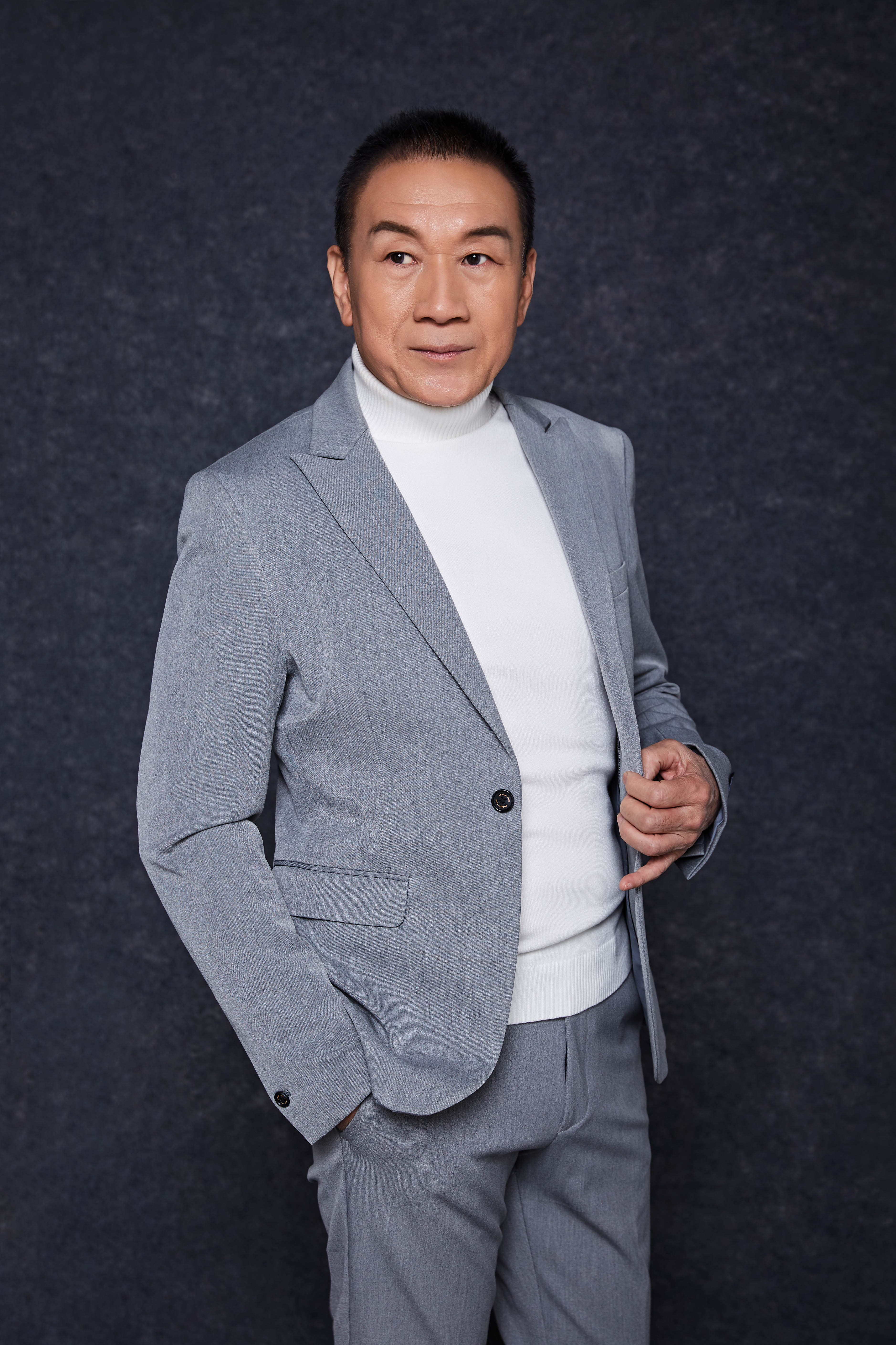 "gncqa4hk60">王建国,1953年7月16日出生于中国北京市,中国内地男演员