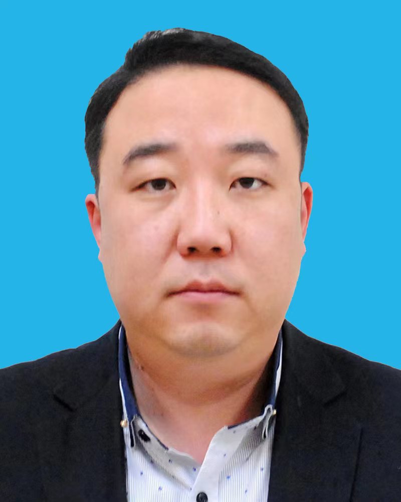 黄晨