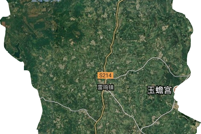 href="/item/海南省/533000" data-lemmaid="533000">海南省 /a>定安