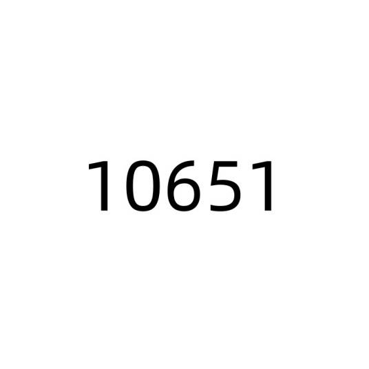 10651_百度百科