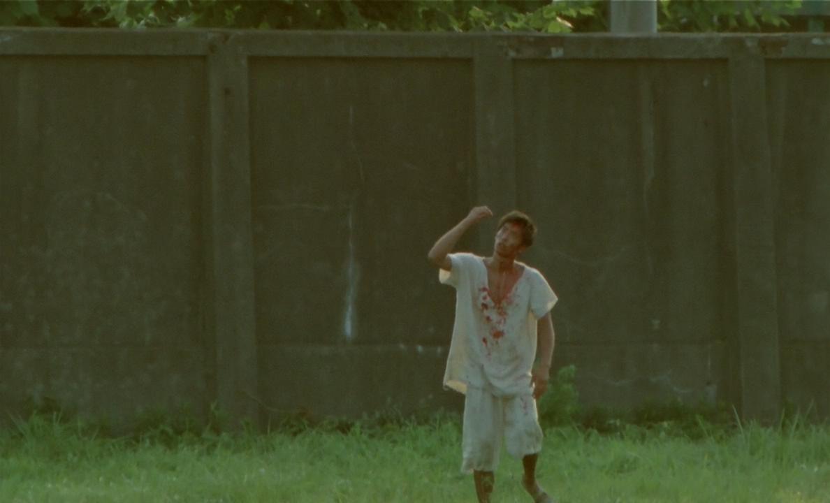  p>《梦旅人》是由 a href="#" data-lemmaid="1247878">岩井俊二 /a>