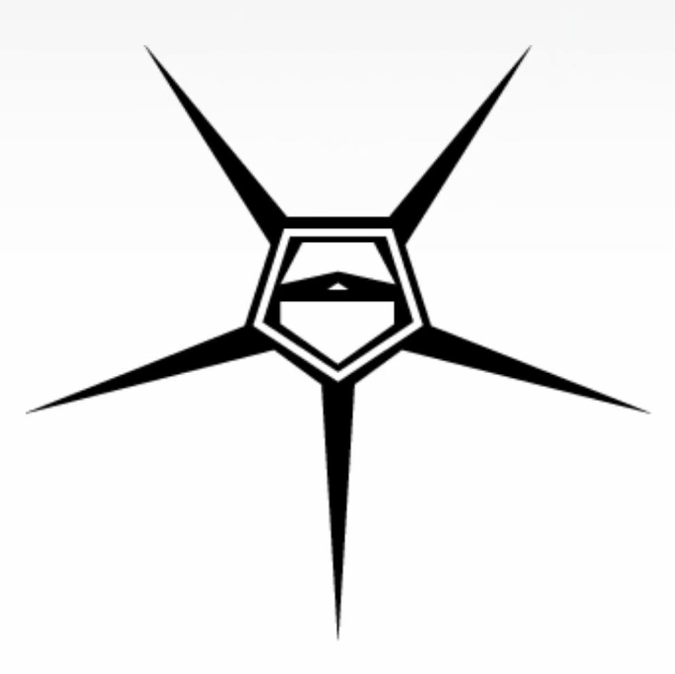 ">第五教会是《 a target="_blank" href="/item/scp基金会/3106903"