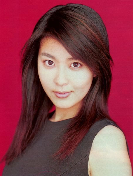 因经典日剧《 a target="_blank" href="/item/悠长假期/700160" data