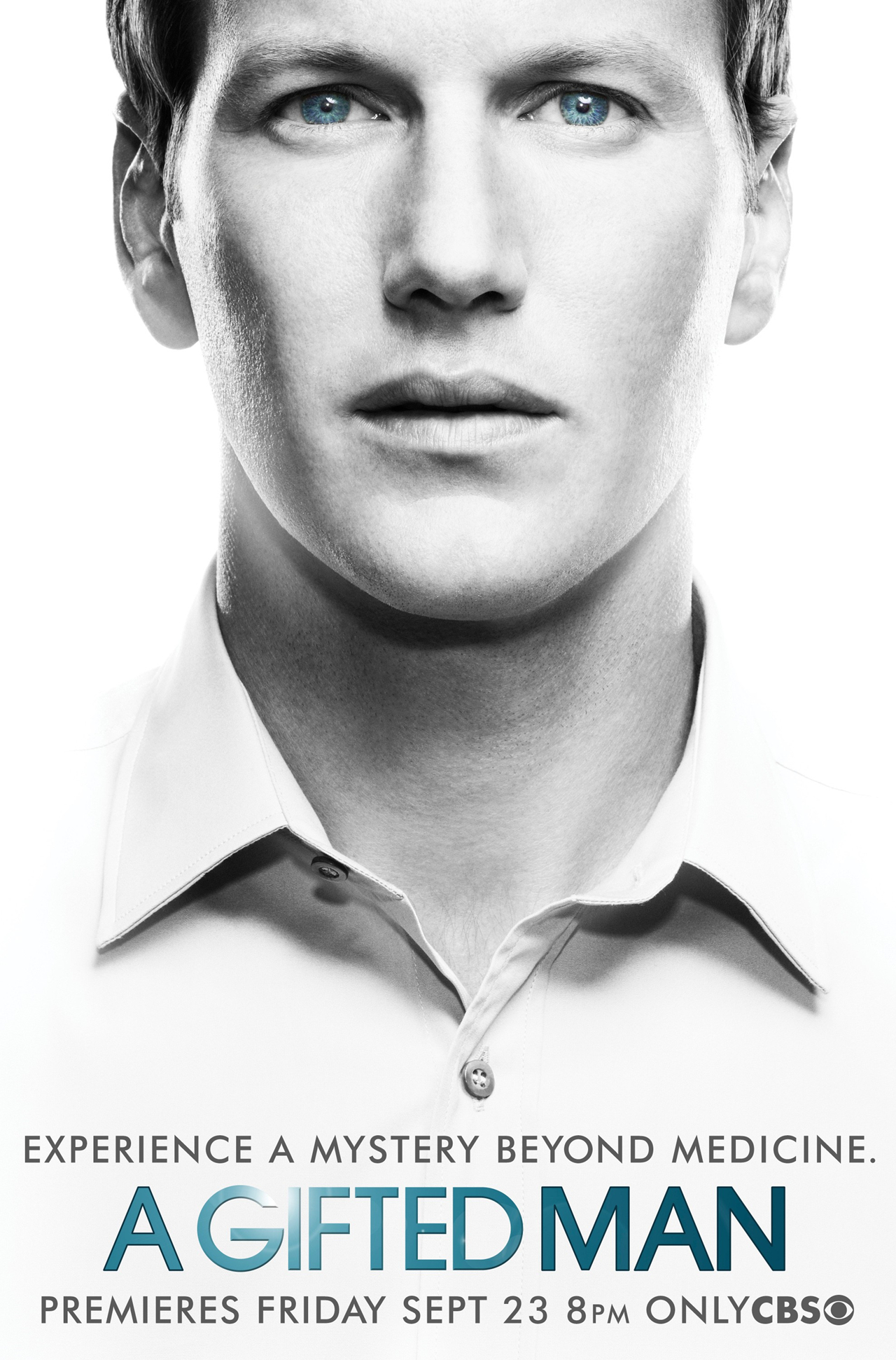  p>《天赐有情医第一季》讲的是一名医术精湛的外科医生,他的病人非富