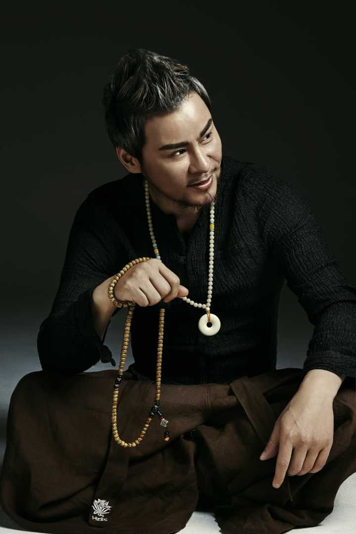  p>周仲, a target="_blank" href="/item/北