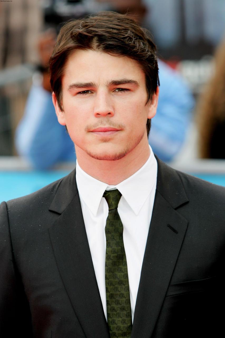  p>乔什·哈奈特 i>(josh hartnett), /i>1978年7月21日出生于美国