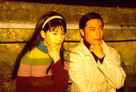  p>《难兄难弟之神探李奇》是tvb在1998年出品的电视剧,乃难兄难弟