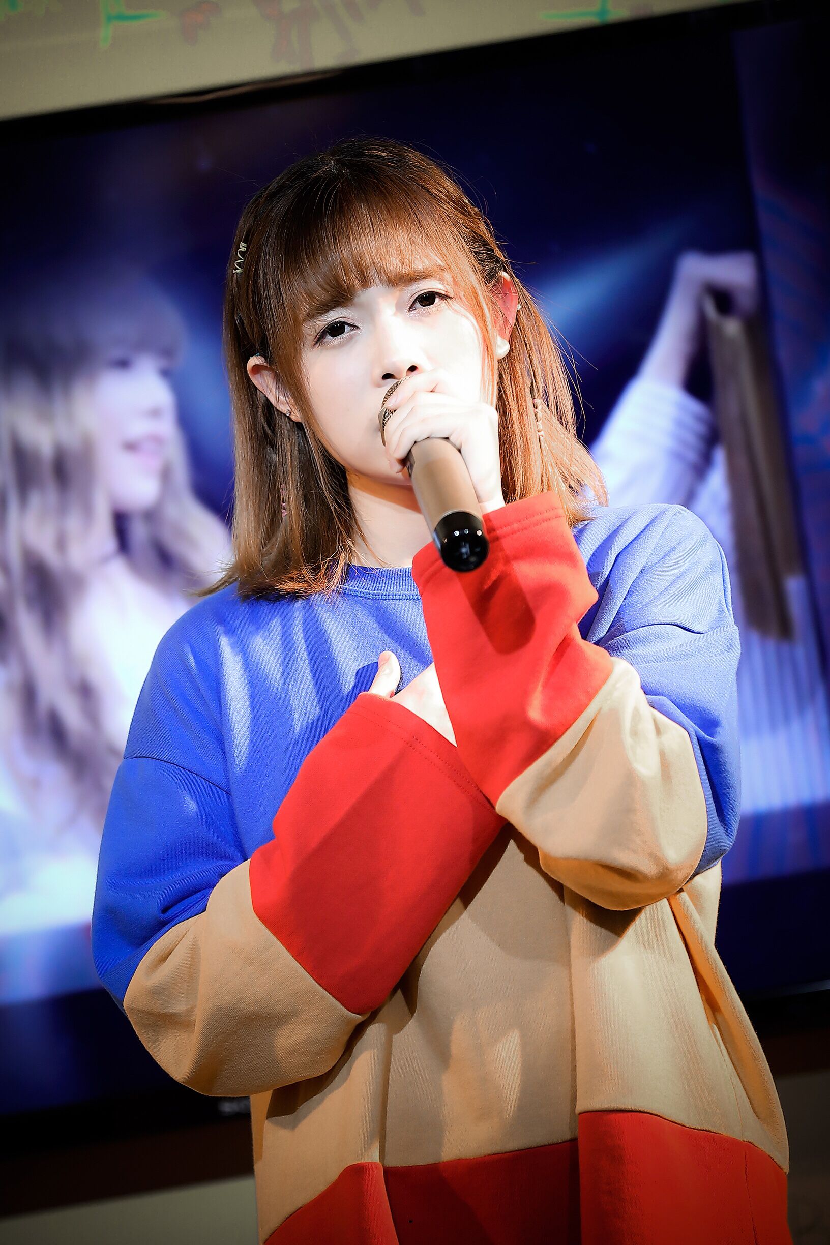 "gnstq2j9ee">陈思,1991年9月14日出生于湖南省岳阳市,中国内地女歌手