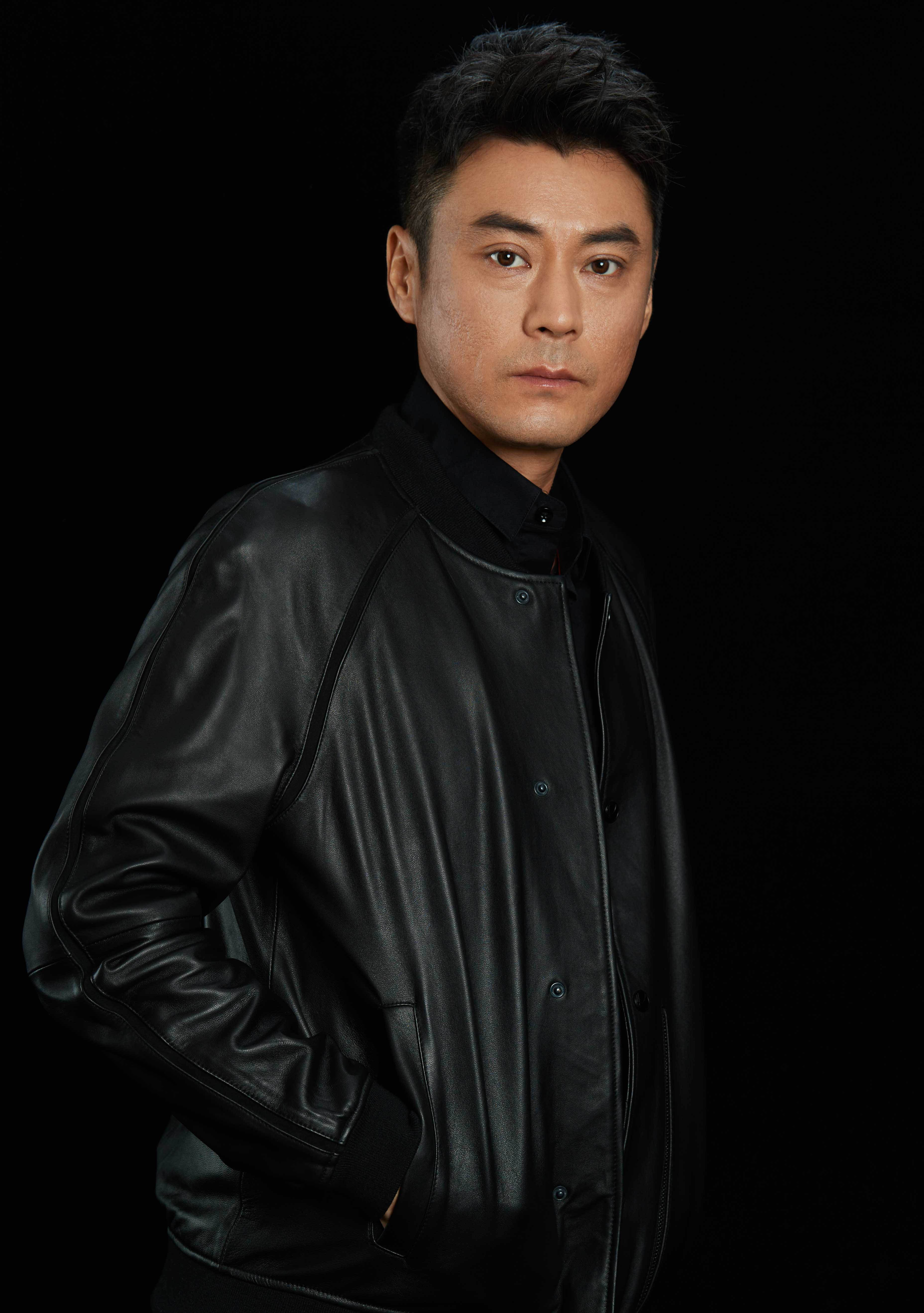  p data-id="gnwnilzhdb">唐旭,中国内地影视男演员,毕业于 a target=