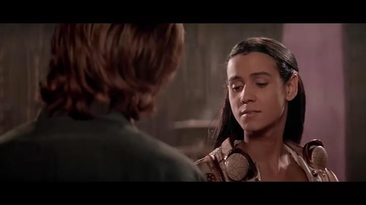  p data-id="gnbi5ohcfg">《星际之门》是由 a target="_blank" href=