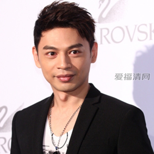  p>林暐恒(ken lin,1978年1月25日-),艺名阿ken,台湾艺人.