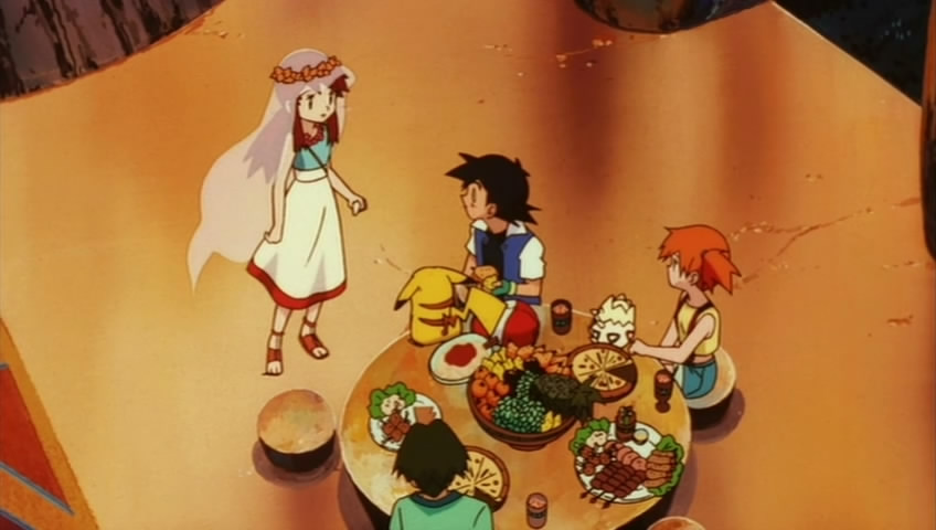  p data-id="gnwss4nf26">《宝可梦:梦幻的宝可梦·洛奇亚爆诞》是一