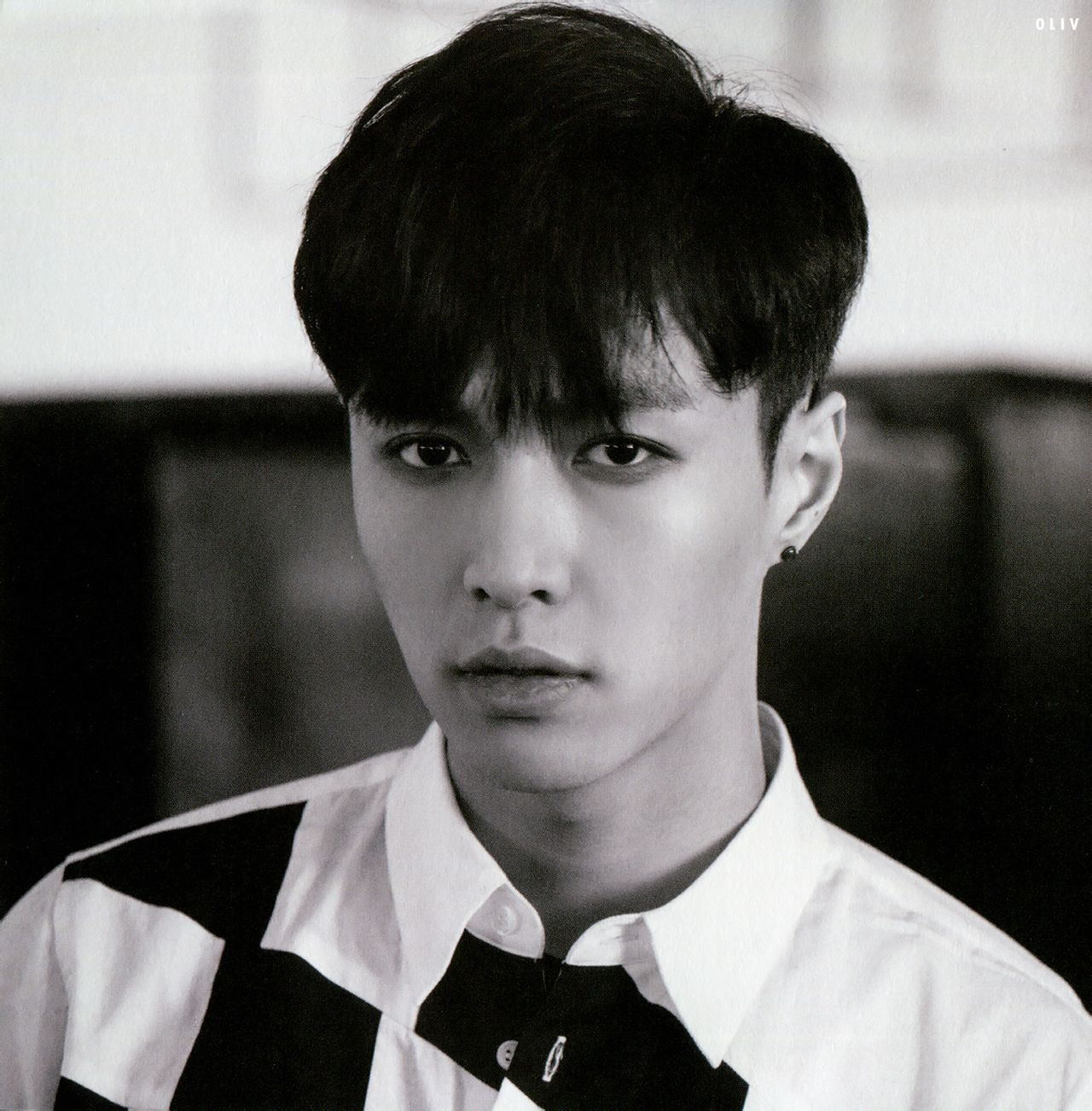  p>张艺兴(lay),1991年10月7日出生于湖南省长沙市,中国内地流行乐男