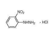 2-硝基苯肼盐酸盐