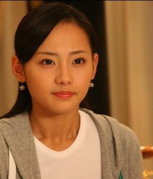  p>汪紫菱, a target="_blank" href="/item