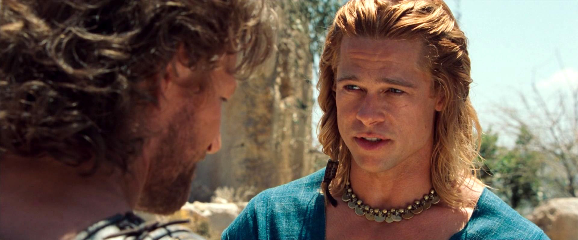  p>《特洛伊》( i>troy /i>)是一部2004年的 a target="_blank" href=