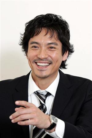  p>泽村一树(さわむら いつき),本名野村耕蔵,1967年7月10日出生于