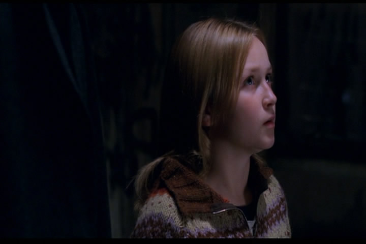 恶灵空间boogeyman(2005)