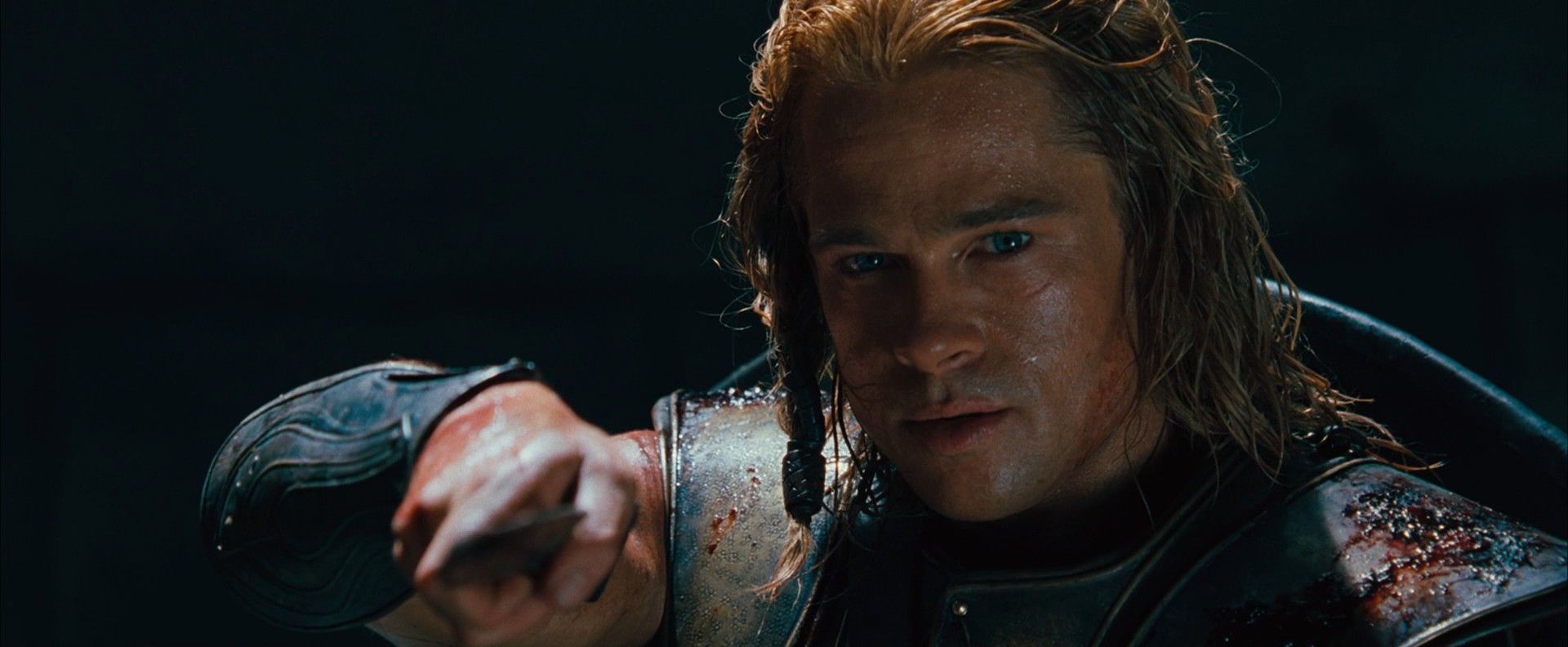  p>《特洛伊》( i>troy /i>)是一部2004年的 a target="_blank" href=