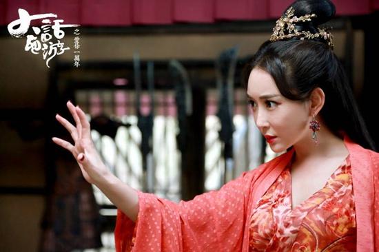 杜若溪