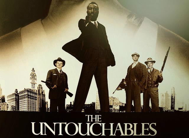  p data-id="gnwsanh05c">《卡彭的崛起》是2017年上映的美国罪案电影