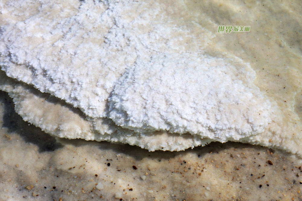  p>死海(the dead sea)位于以色列, a target="_blank" href="/item