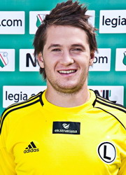  p>马赫诺夫斯基(kostiantinmachnovskiy),出生地未知(乌克兰),籍贯