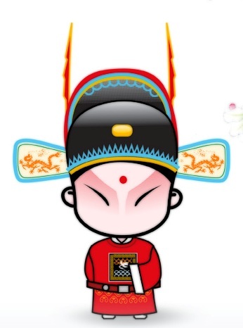  p>"高考状元" 一般指中国大陆地区"全国 a target="_blank" href="