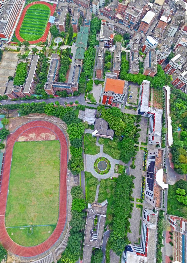 队是由热爱母校 a target="_blank" href="/item/国光中学/5911484"