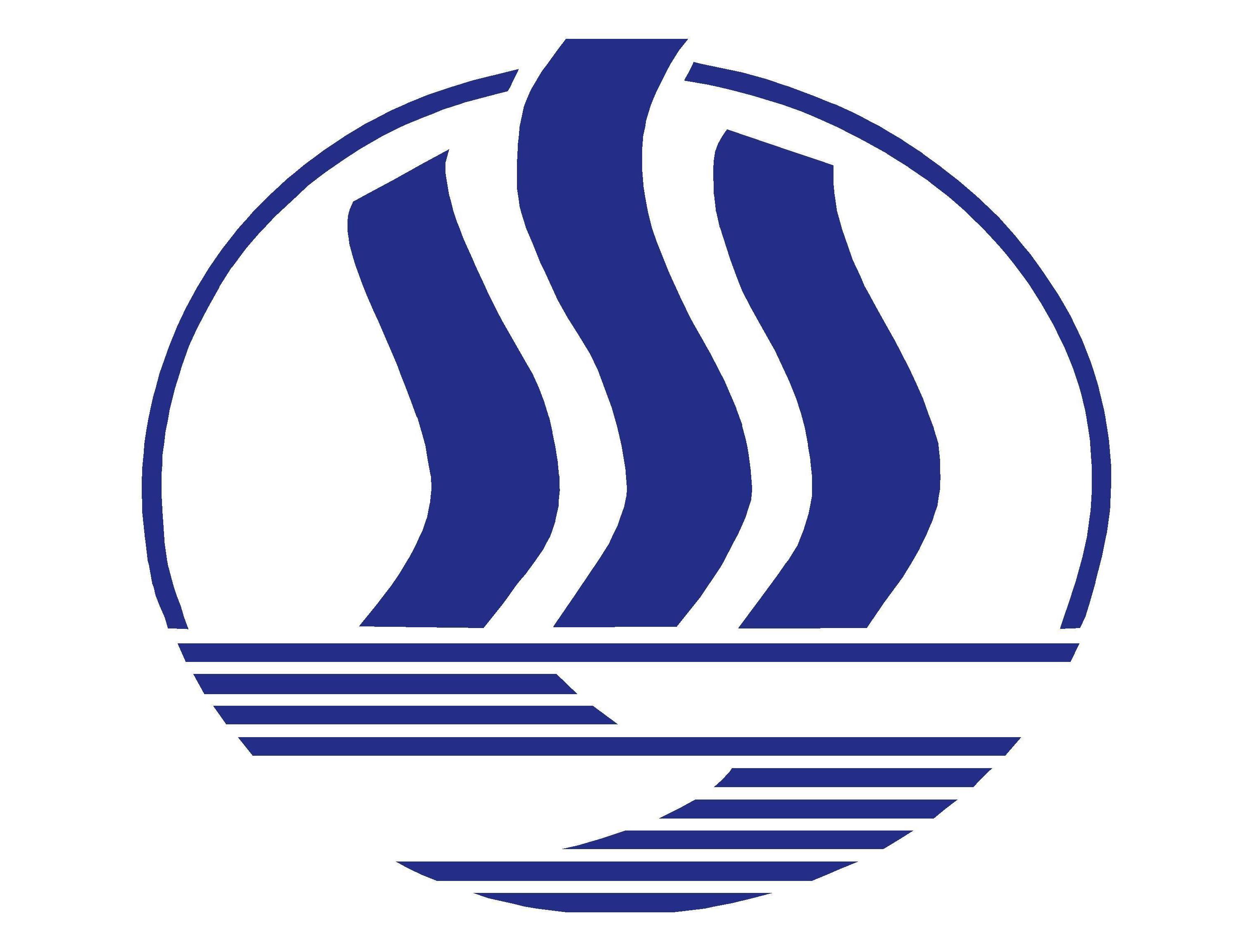 广东粤源水利水电工程咨询公司