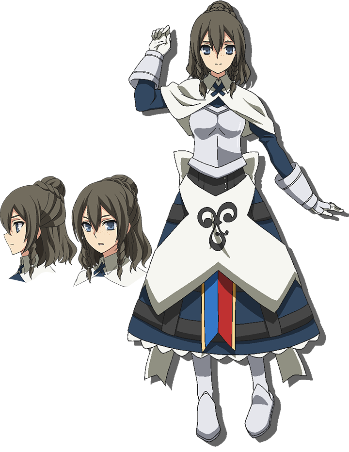  p>《chaos dragon 赤龙战役》是由 a href="#" data-lemmaid="