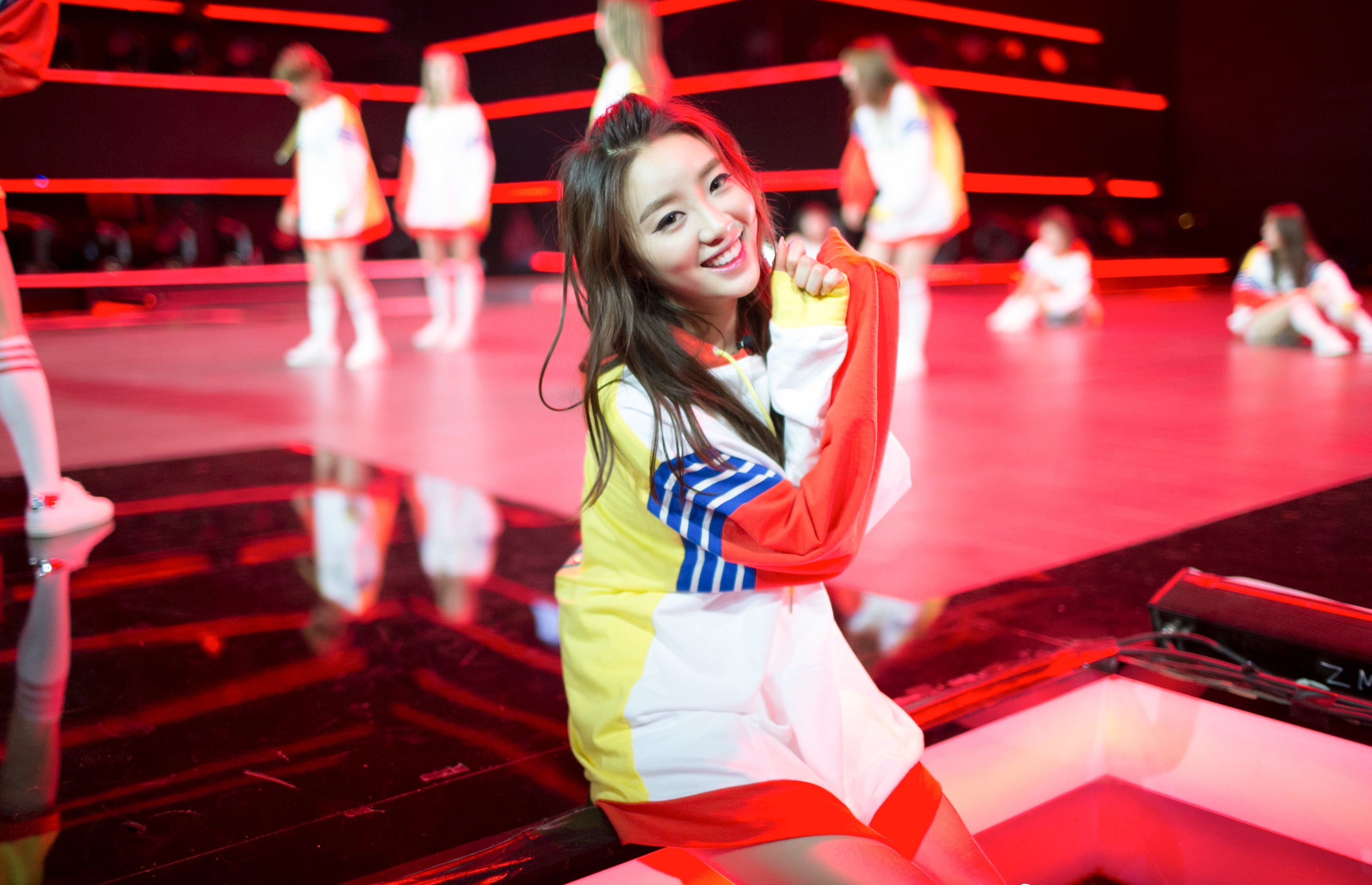  p data-id="go08rxcojq">张月(yuezhang),199