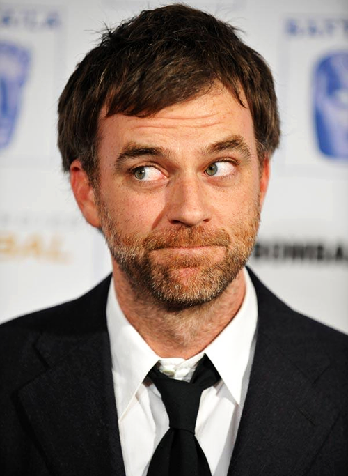 保罗·托马斯·安德森