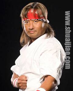 Funaki_百度百科