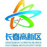 长春高新技术开发区