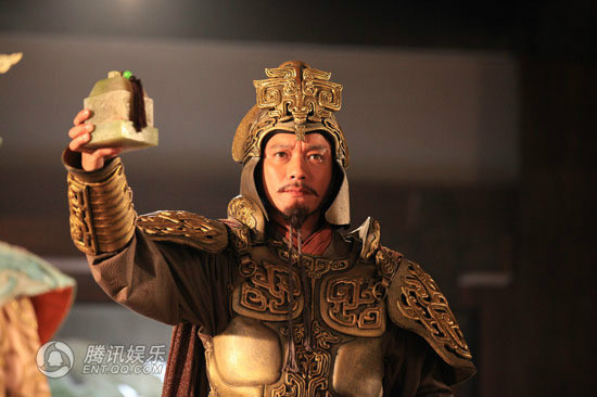  p>《春秋祭》是张浩岚, a href="#" data-lemmaid="3503096">刘国楠 