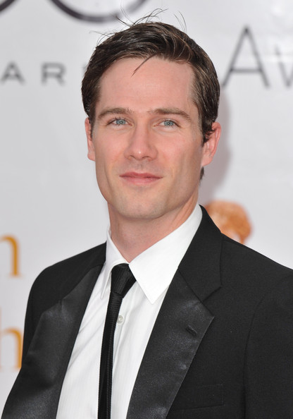 卢克·马可法莱恩