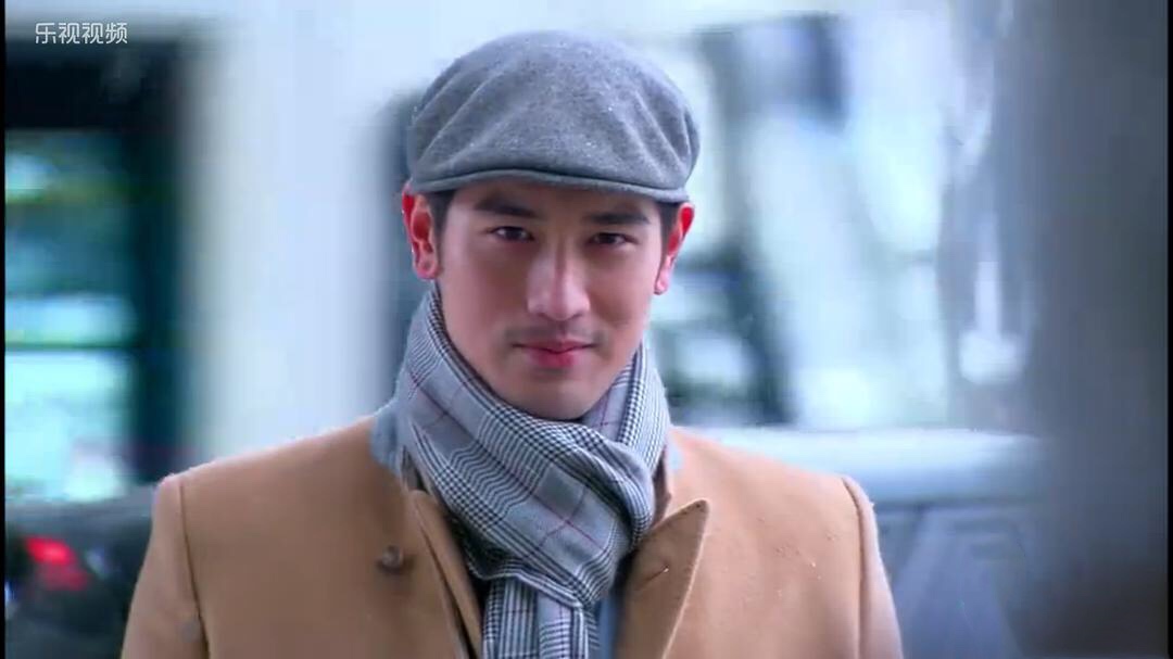 男,玄隐小说《 a target="_blank" href="/item/沥川往事/15450811"