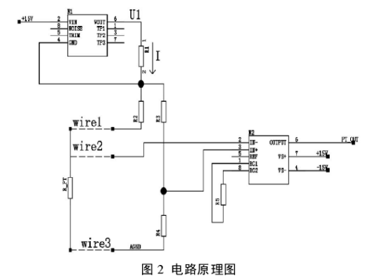 三线制_百度百科