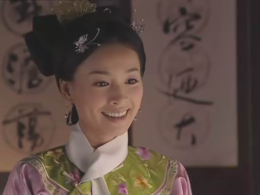 铁齿铜牙纪晓岚第三部