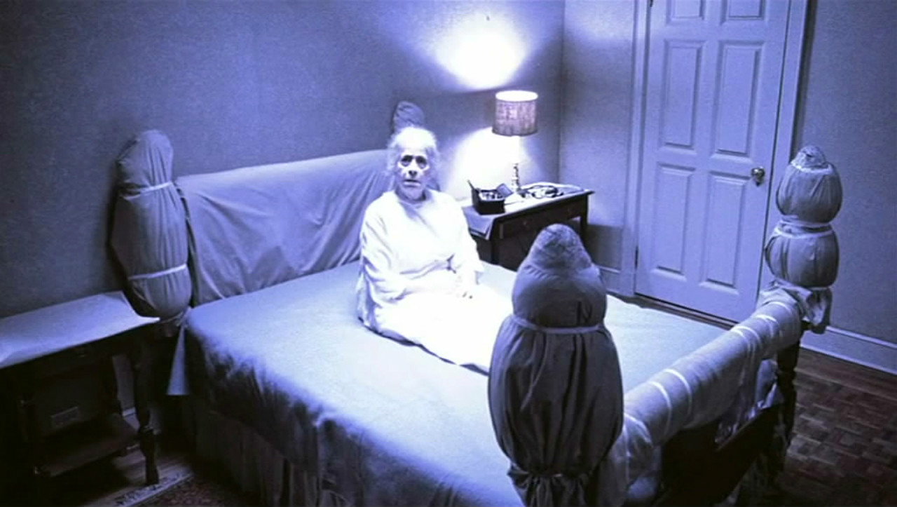 驱魔人theexorcist(1973)