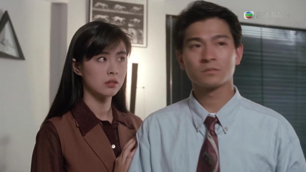 摩登如来神掌madengrulaishenzhang(1991)